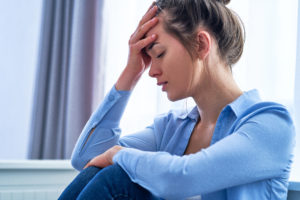 Treatment Centers For Depression In California 