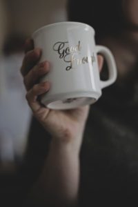 Perfectionist Disorder help