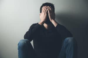 Treatment Centers For Depression In California 