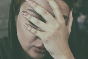 distress tolerance and emotional regulation 